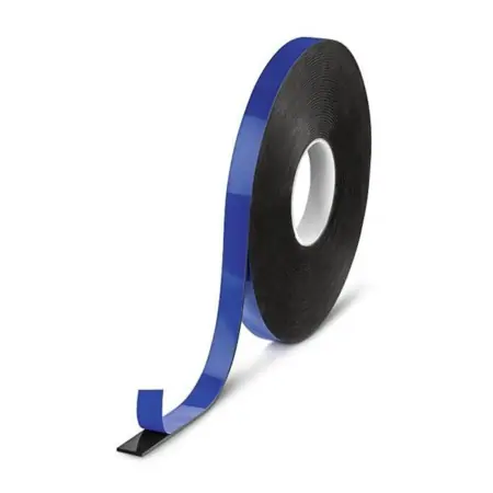 tesa® ACXplus 7065 ruban adhésif acrylique double face - double face, Acrylate, Acrylate - Illustration 26156
