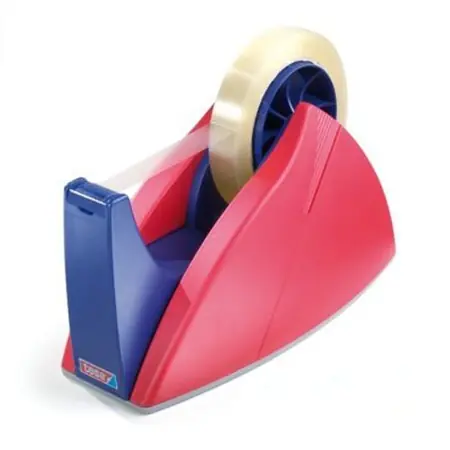 tesa® 57422 Easy Cut - , ,  - Illustration 26172